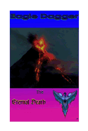 Eagle Dagger: Eternal Death