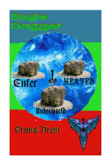 Eagle Dagger: Internal Death