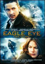 Eagle Eye [French]