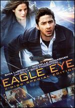 Eagle Eye [Special Edition] [2 Discs]