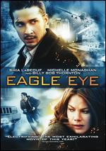 Eagle Eye