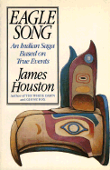Eagle Song