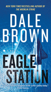 Eagle Station