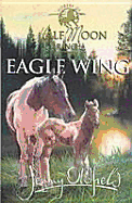 Eagle wing