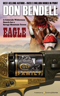 Eagle - Bendell, Don