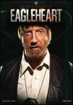 Eagleheart: Season 01