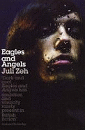 Eagles and Angels