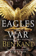 Eagles at War: Eagles of Rome 1
