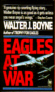 Eagles at War