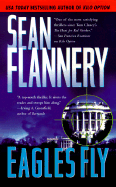 Eagles Fly - Flannery, Sean