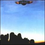 Eagles [LP] [OGV]