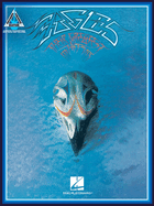 Eagles - Their Greatest Hits 1971-1975: Updated Edition