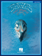 Eagles - Their Greatest Hits