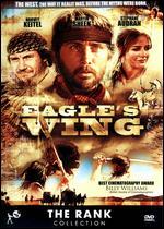 Eagle's Wing