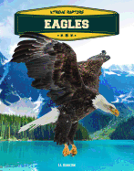 Eagles