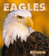 Eagles