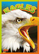 Eagles