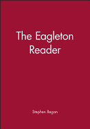 Eagleton Reader