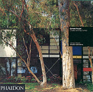 Eames House Aid