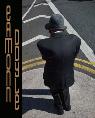 Eamonn Doyle - Doyle, Eamonn (Photographer), and Donohoe, David (Text by), and Godson, Lisa (Text by)