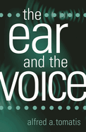 Ear and the Voice