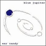 Ear Candy
