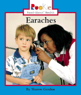 Earaches