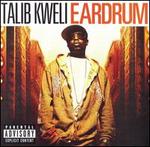 Eardrum