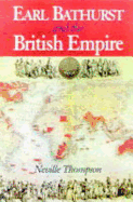 Earl Bathurst and the British Imperium