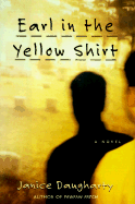 Earl in the Yellow Shirt