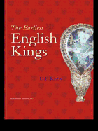 Earliest English Kings