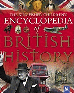 Earliest English Poems