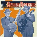 Earliest Recordings: The Complete Rich-R-Tone 78s 1947-1952