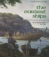 Earliest Ships: The Evolution of Boats Into Ships