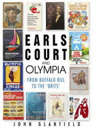 Earls Court and Olympia