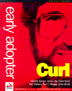 Early Adopter Curl - Gordon, Michael, and Joly, James, and Kranz, David