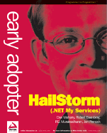 Early Adopter Hailstorm