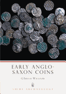 Early Anglo-Saxon Coins