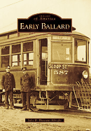 Early Ballard