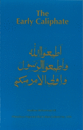 Early Caliphate