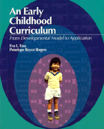 Early Childhood Curriculum