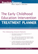 Early Childhood Tp