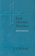 Early Christian Doctrines