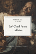 Early Church Fathers Collection