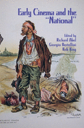 Early Cinema and the "national"