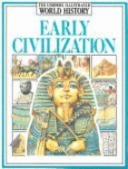 Early civilization