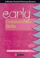 Early Communication Skills