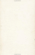 Early Creationist Journals