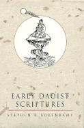 Early Daoist Scriptures: Volume 1
