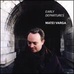 Early Departures